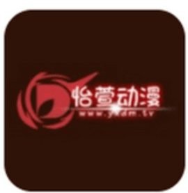 WWW,lll38·COM网站APPAPP应用