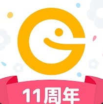 暴躁少女CSGO视频播放APP应用
