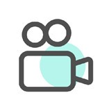 WWW,jjj24·COM网站APPAPP应用