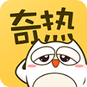 秘密直播APP应用