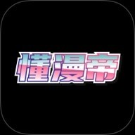 久播影院图片