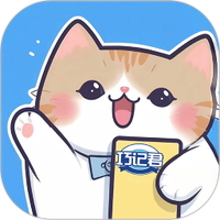 WWW,se815·COM网站APPAPP应用
