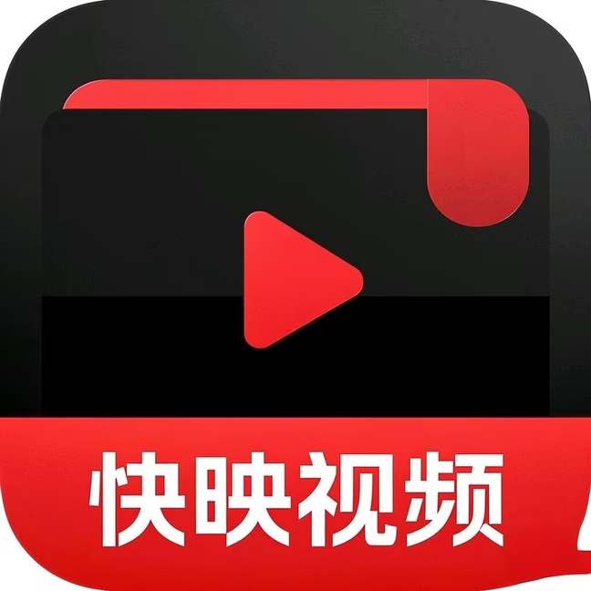 WWW,se201·COM网站APPAPP应用