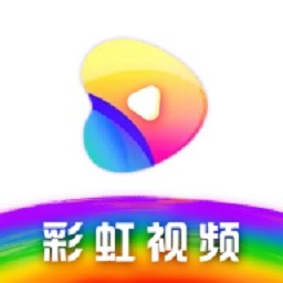 9.1免费APP应用