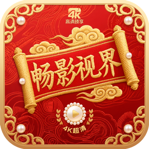 红杏直播APP应用