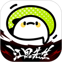 WWW,se815·COM网站APPAPP应用