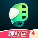 黄色软件下载入口APPAPP应用