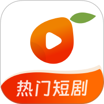WWW,eee17·COM网站APPAPP应用