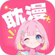 🐵色色APP应用