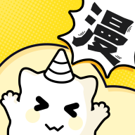 WWW,av930·COM网站APPAPP应用