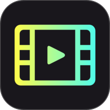 WWW,av930·COM网站APPAPP应用