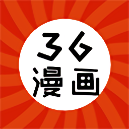 黄游APP应用