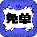 WWW,400se·COM网站APPAPP应用