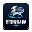 WWW,618av·COM网站APP图片
