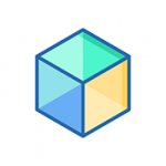 WWW,se488·COM网站APPAPP应用