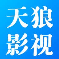 WWW,iii26·COM网站APPAPP应用