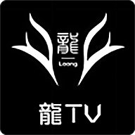 少女tv直播APP应用