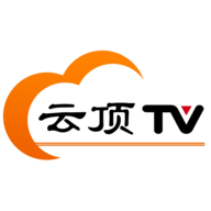 WWW,av413·COM网站APPAPP应用