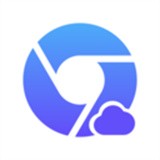 黄色软件下载入口APPAPP应用
