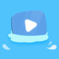 WWW,91tv·COM网站APPAPP应用