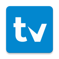 WWW,av930·COM网站APP图片