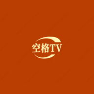 5g影院APP应用