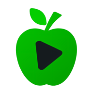 鉴黄师安装APPAPP应用
