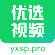 麻豆传媒下载APP应用