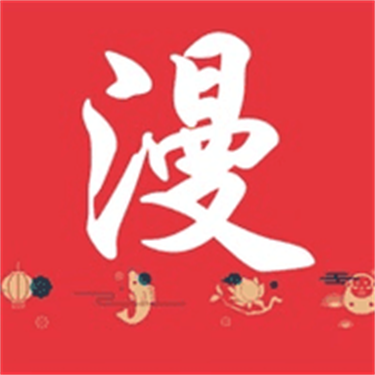 魅影app正版下载官网图片