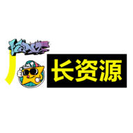 抖音9.1APP应用