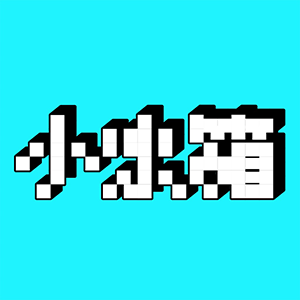 5g影院APP应用