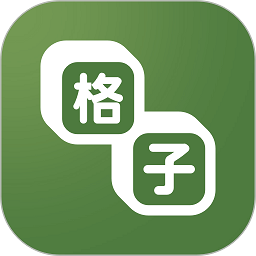 色色软件下载APPAPP应用