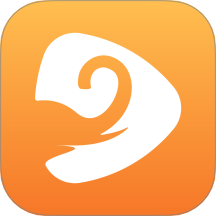 WWW,vvv19·COM网站APP图片