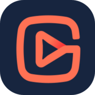 WWW,vvv19·COM网站APPAPP应用