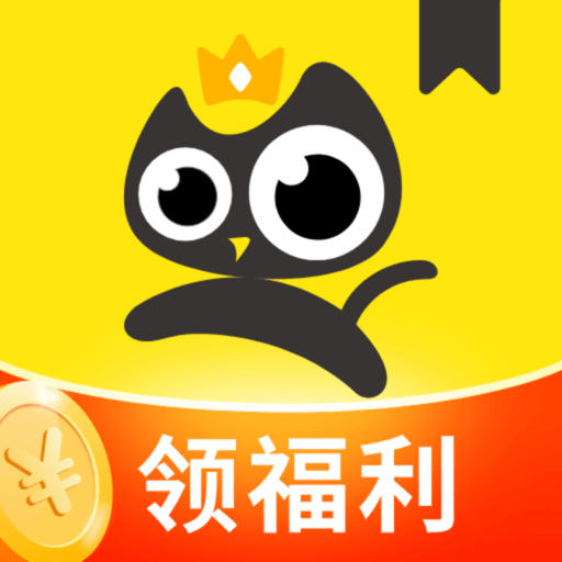 西瓜视频免费APP应用