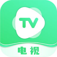 9.1免费网站nbaAPP应用