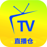 西瓜视频免费APP应用