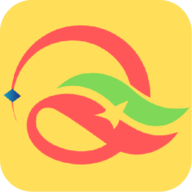 WWW,se513·COM网站APP图片