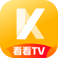 WWW,av810·COM网站APPAPP应用
