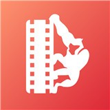 黄色软件下载入口APPAPP应用