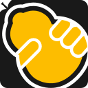 WWW,91tv·COM网站APPAPP应用