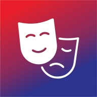 WWW,av738·COM网站APPAPP应用
