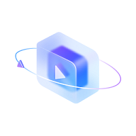 蘑菇视频1.3.4.APP应用