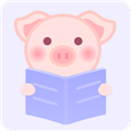 抖音9.1APP应用