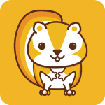 WWW,av413·COM网站APPAPP应用
