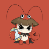 色猫直播APP应用