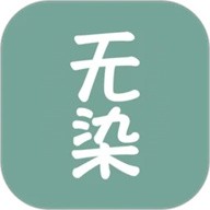 魅影app正版下载官网APP应用