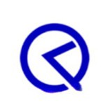 WWW,sesese·COM网站APPAPP应用