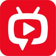 WWW,uuu75·COM网站APPAPP应用