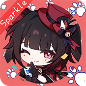 leyucom·乐娱官方版APP应用